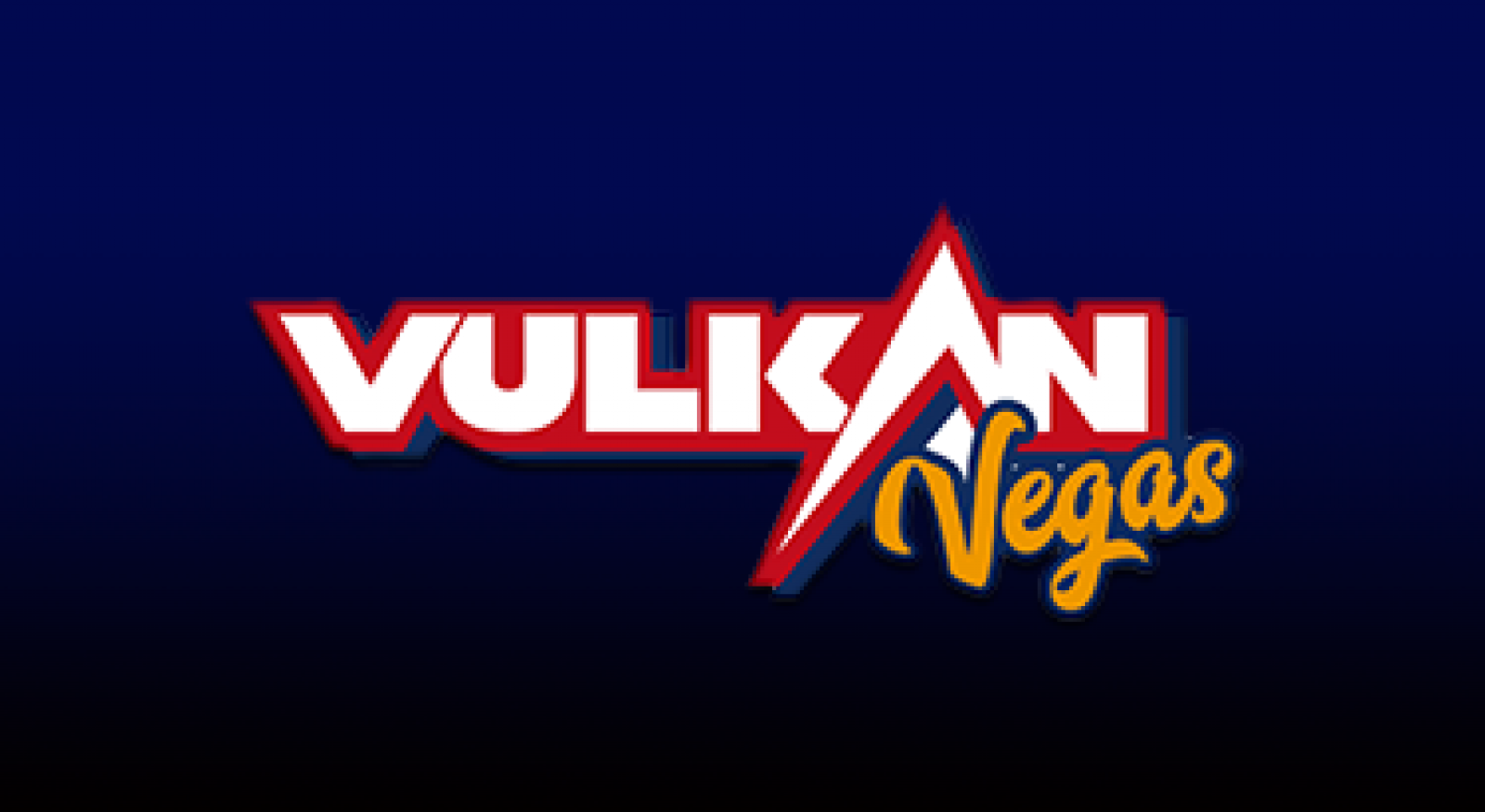 Vulkan Vegas